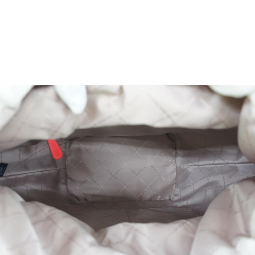 MICHAEL KORS マイケルコース/トートバッグ//ABランク/64