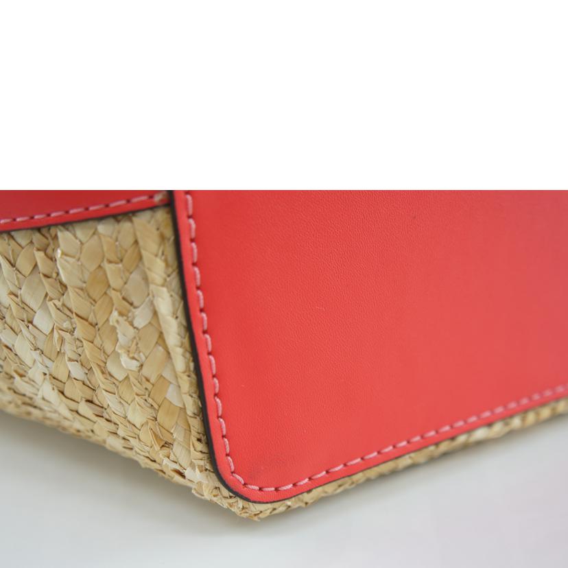 MICHAEL KORS マイケルコース/トートバッグ//ABランク/64