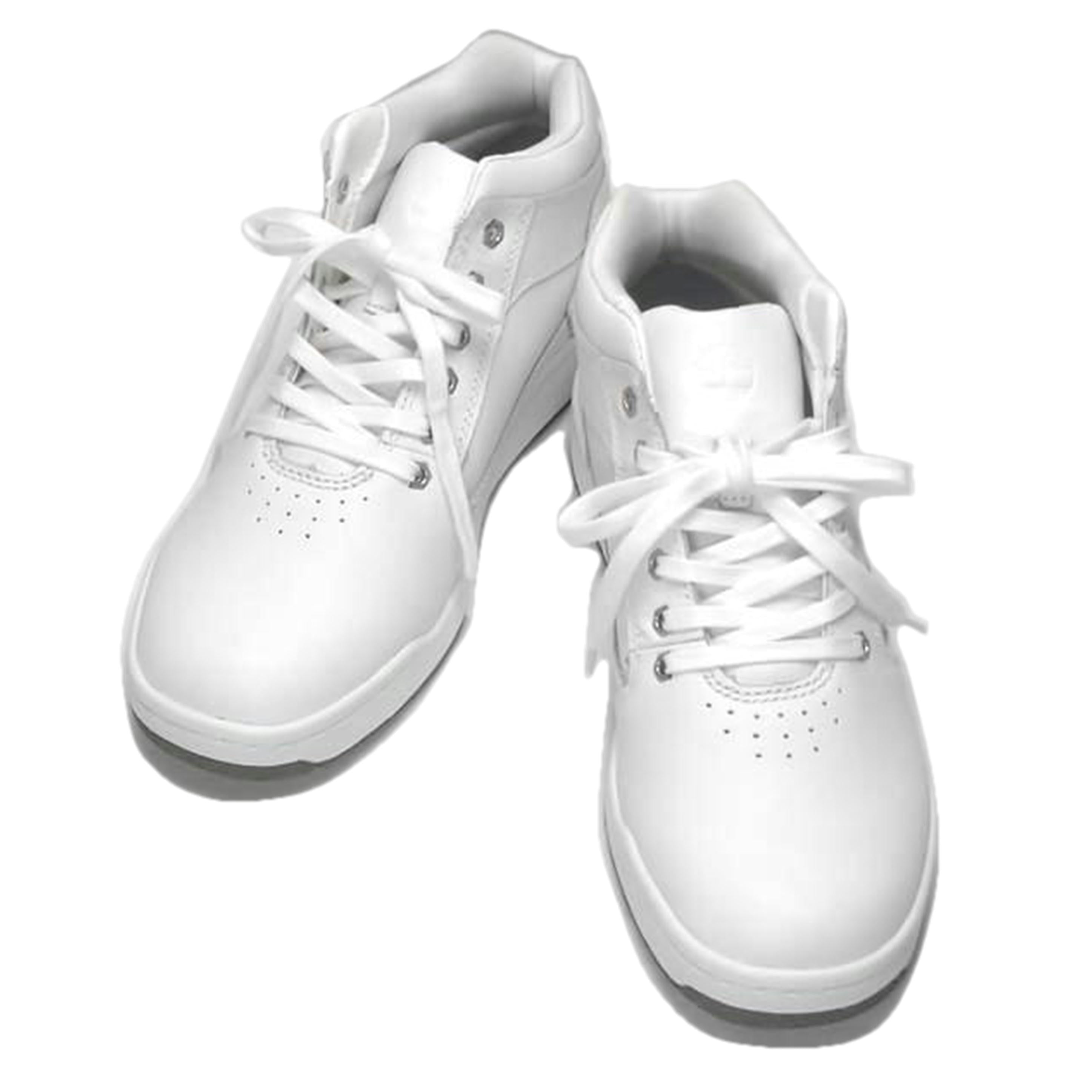 Timberland ティンバーランド/ブリッジトン チャッカ/A2QWW//ABランク/52