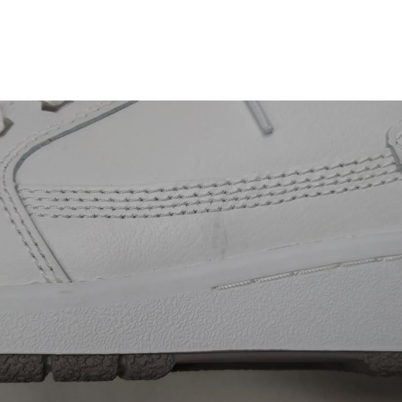 Timberland ティンバーランド/ブリッジトン チャッカ/A2QWW//ABランク/52