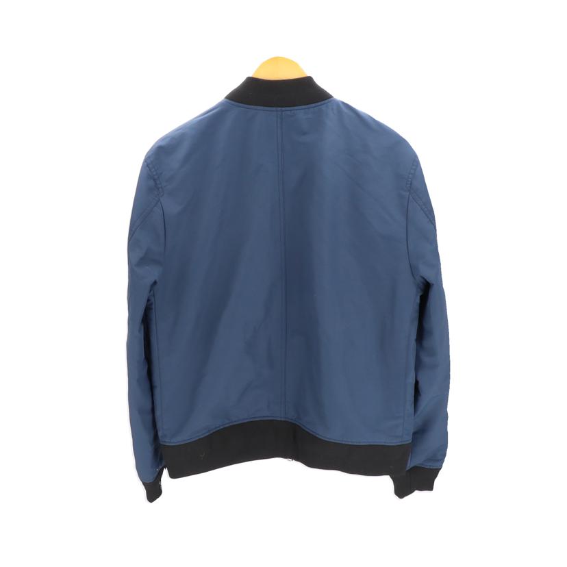 COACH コーチ/COACH/MA-1フライトジャケット/F56282//Aランク/81