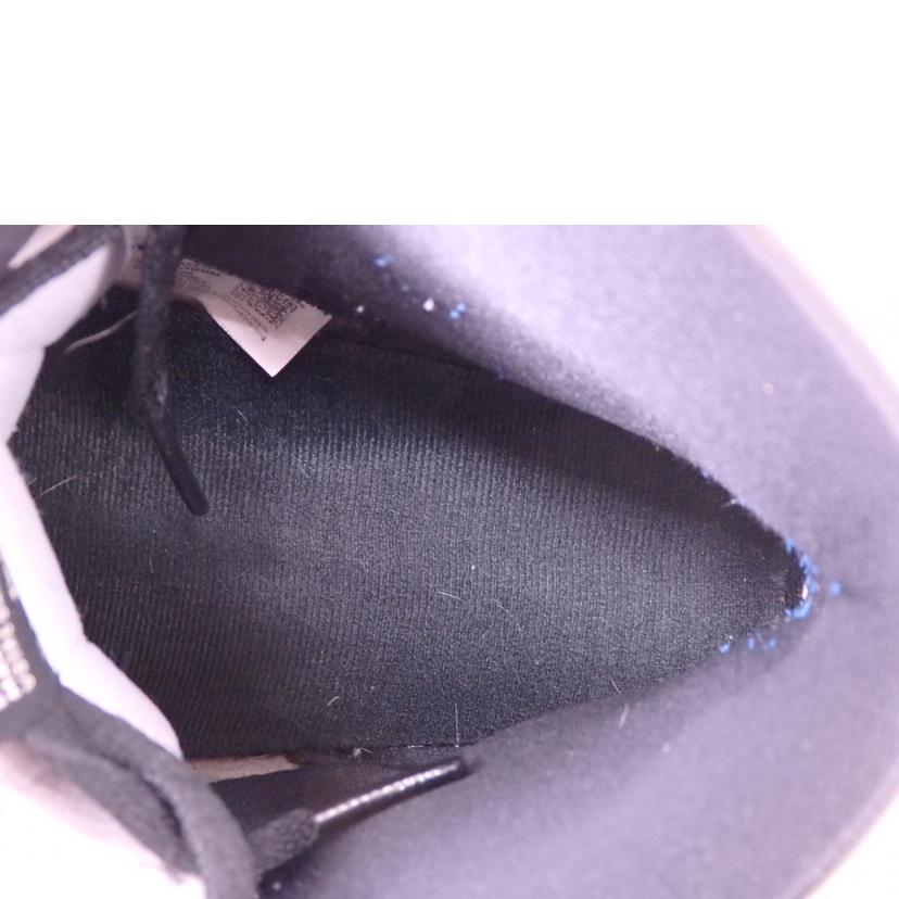 NIKE ナイキ/AIR JORDAN 1 RETRO HIGH OG/DZ5485-052//ABランク/76