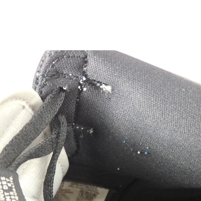 NIKE ナイキ/AIR JORDAN 1 RETRO HIGH OG/DZ5485-052//ABランク/76