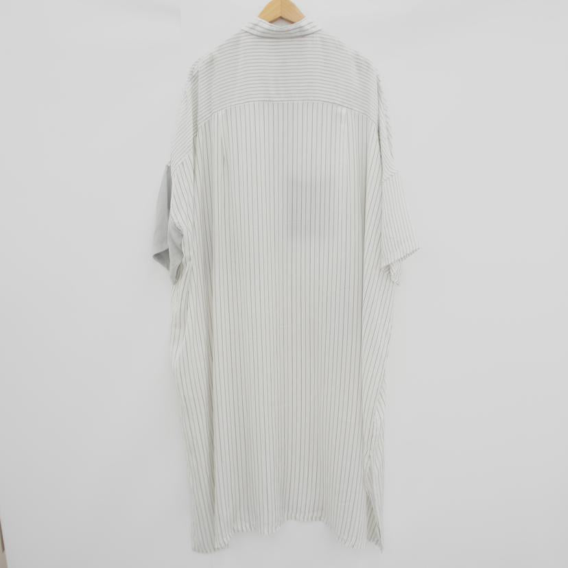 Ys ワイズ/Ys ストライプワンピース//Aランク/19