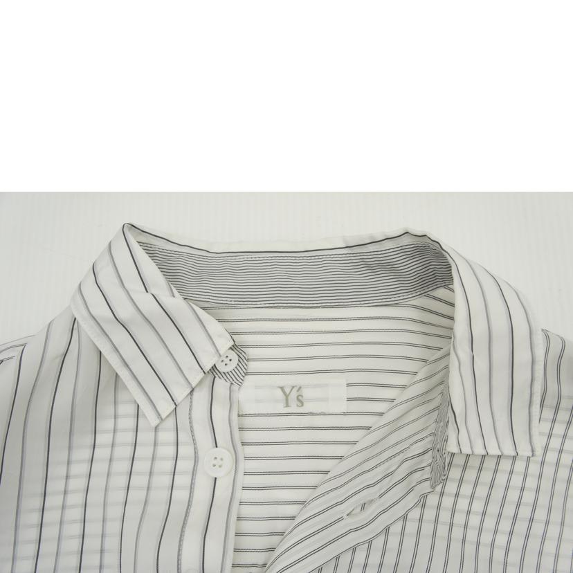 Ys ワイズ/Ys ストライプワンピース//Aランク/19