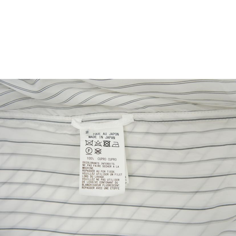 Ys ワイズ/Ys ストライプワンピース//Aランク/19