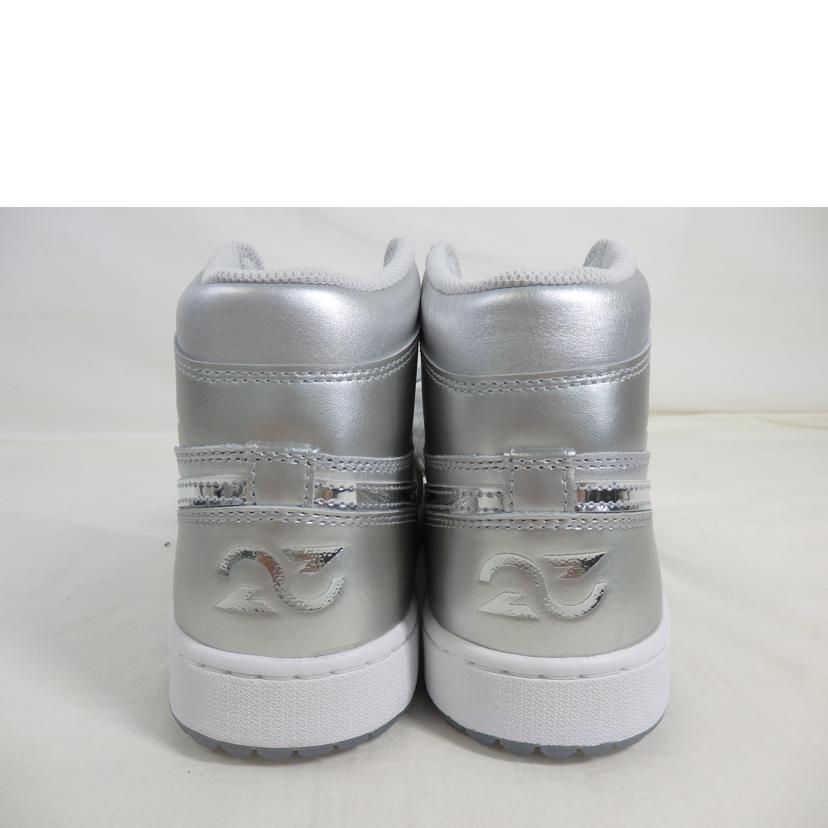 NIKE ナイキ/NIKE AIR JORDAN 1 HIGH GOLF NRG GIFT/27.0cm/FD6815-001//Aランク/84