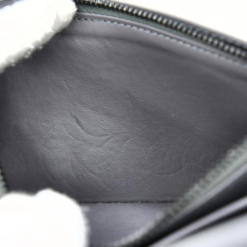 LOUIS VUITTON ルイ・ヴィトン/ポルトフォイユ・ブラザ/モノクラムシャドウ/M81335//RFI*****/ABランク/93