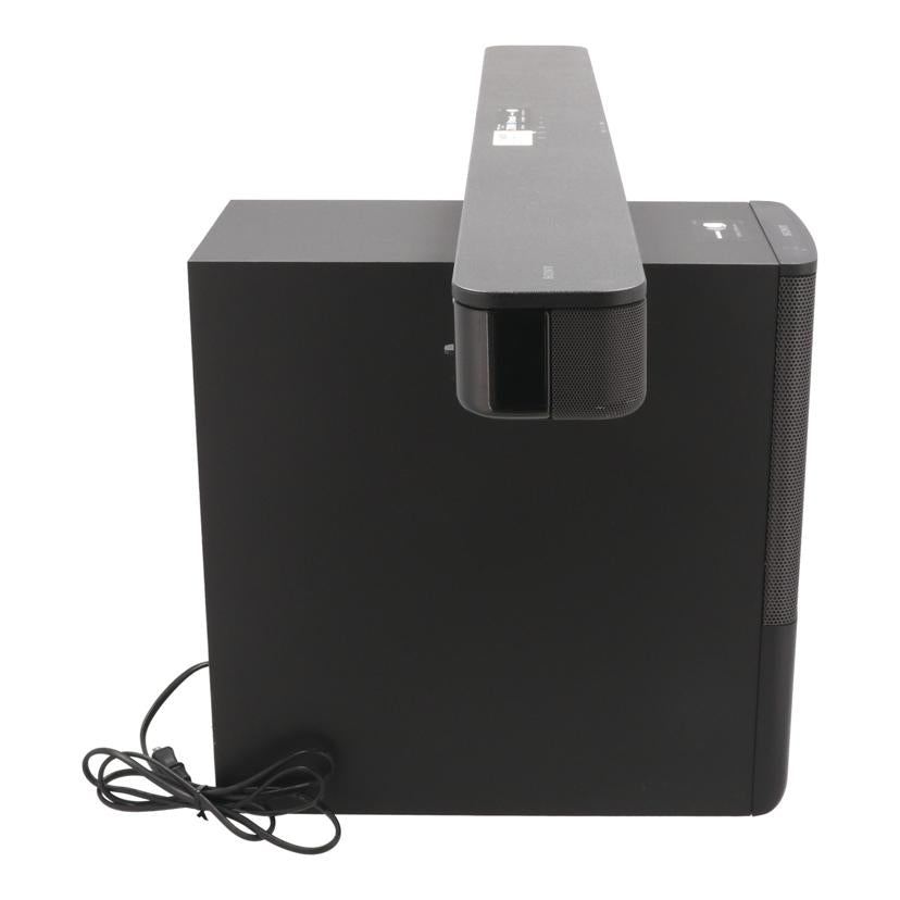 SONY ソニー /オーディオSONY 2.1Ch/HT-S350//1005153/Bランク/25