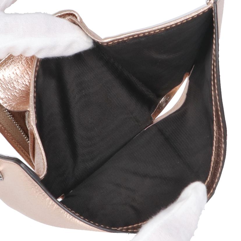 GUCCI グッチ/デュオニソス/コンパクトウォレット/622072//214*/Aランク/91