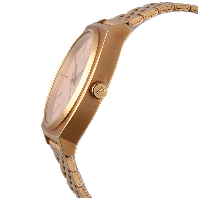 NIXON ニクソン/NIXON/クオ-ツ/171//ABランク/06