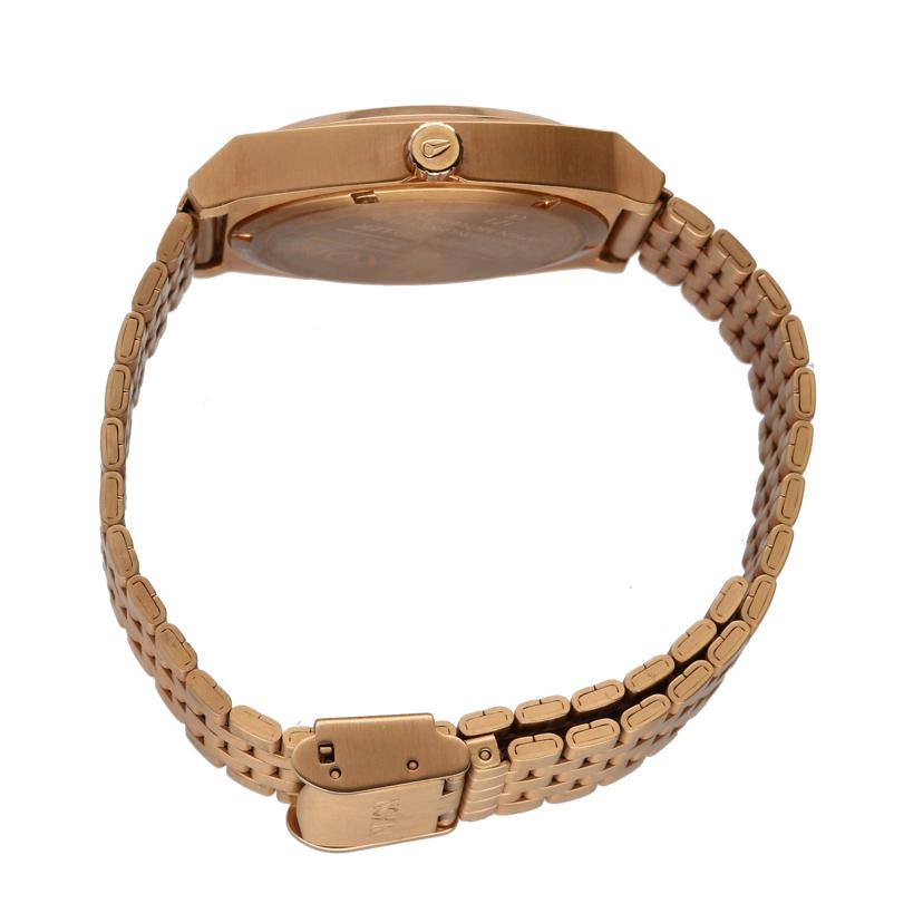 NIXON ニクソン/NIXON/クオ-ツ/171//ABランク/06