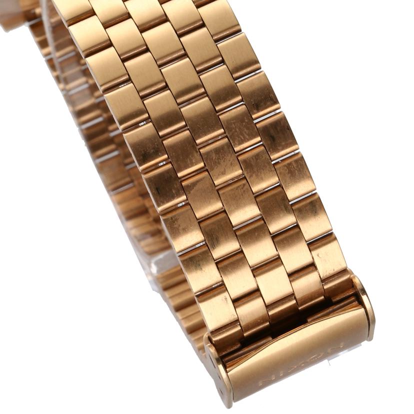 NIXON ニクソン/NIXON/クオ-ツ/171//ABランク/06