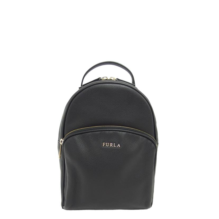 FURLA フルラ/カジュアルバッグ｜WonderREX-ONLINE 公式通販サイト