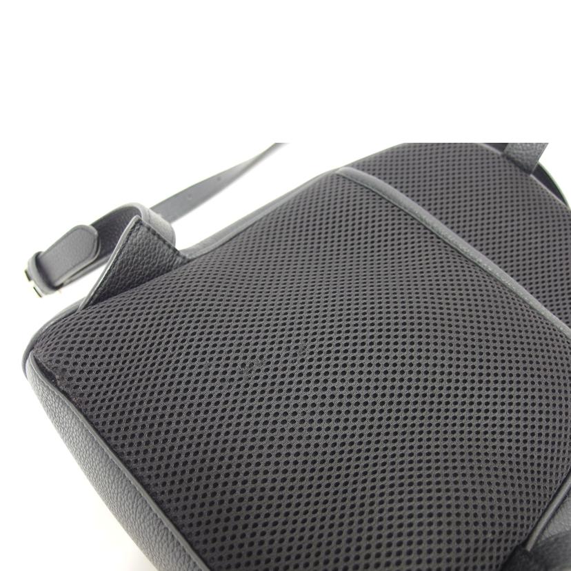 FURLA フルラ/フリーダ/ミニリュック/ブラック//Bランク/04