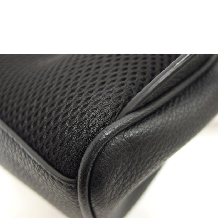 FURLA フルラ/フリーダ/ミニリュック/ブラック//Bランク/04