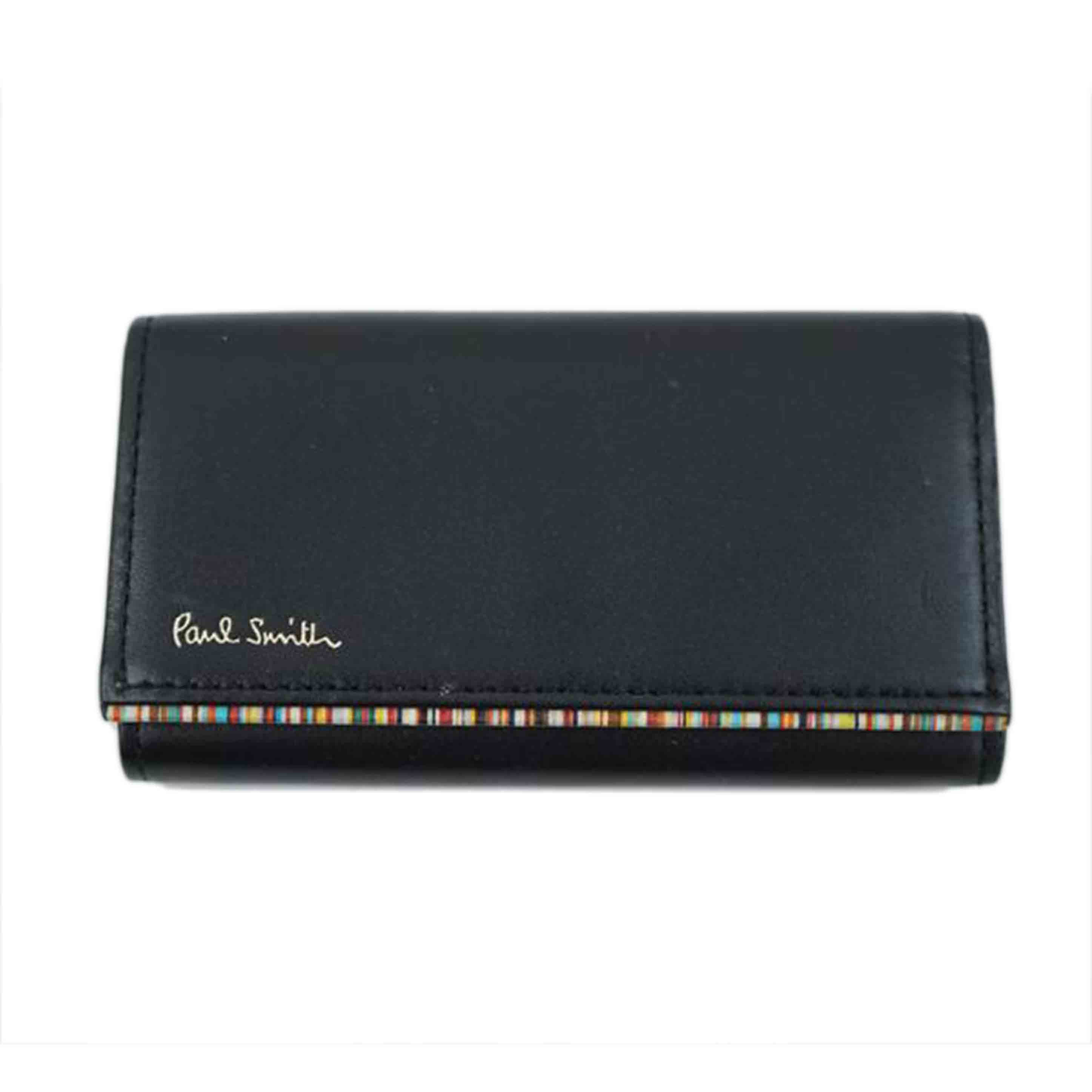 Paul Smith ポールスミス/Paul Smith キーケース//ABランク/67