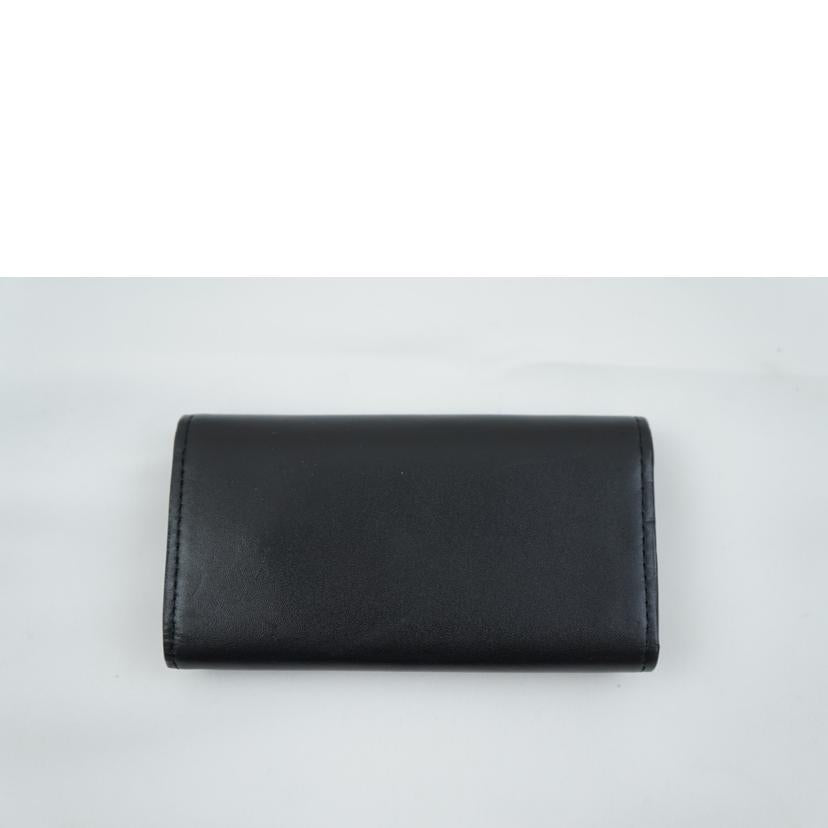 Paul Smith ポールスミス/Paul Smith キーケース//ABランク/67