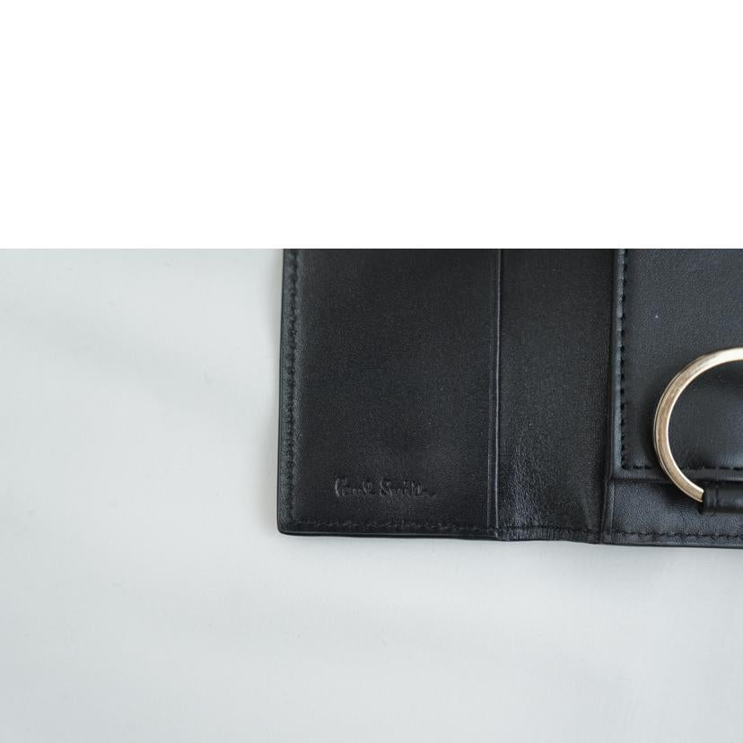 Paul Smith ポールスミス/Paul Smith キーケース//ABランク/67