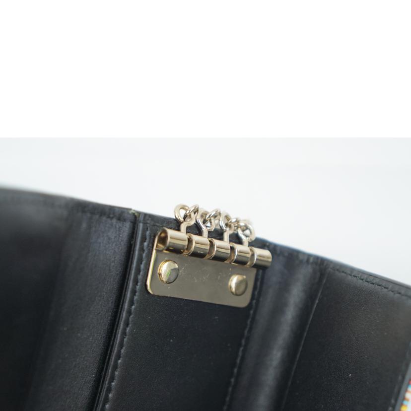 Paul Smith ポールスミス/Paul Smith キーケース//ABランク/67
