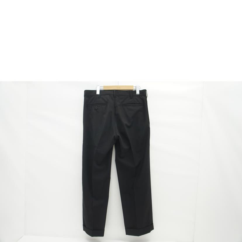COMME des GARCONS HOMME コムデギャルソンオム/チノパン/HS-P003//サイズ M/Bランク/05