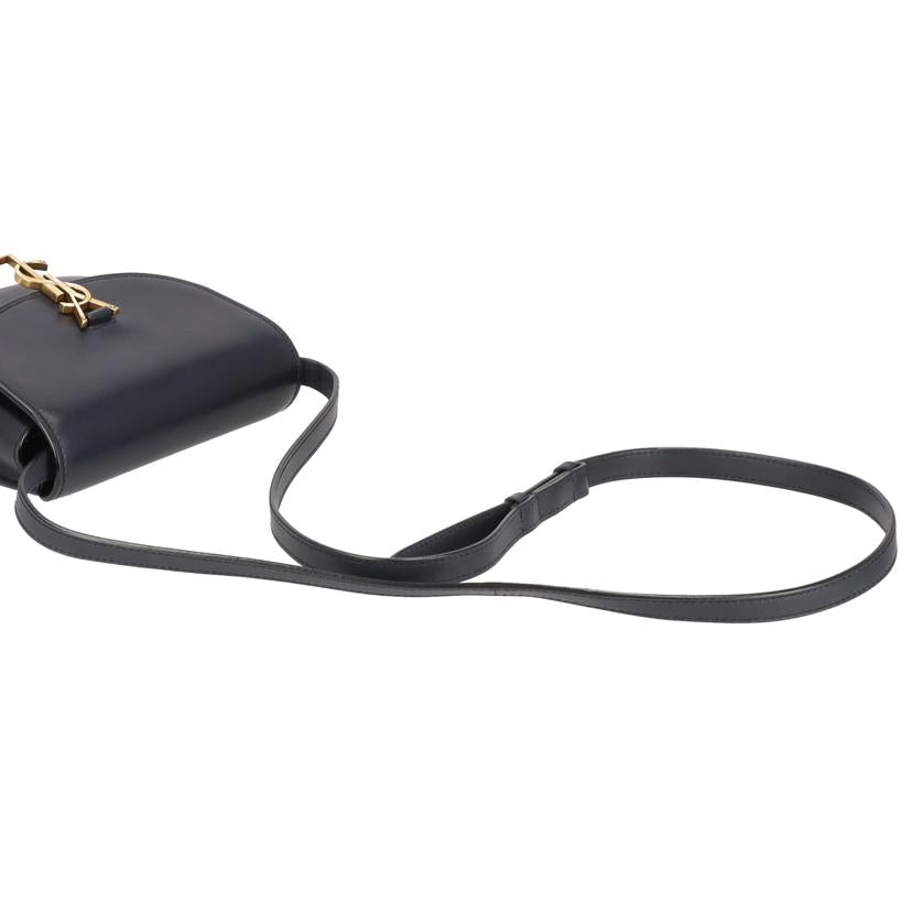 saint laurent サンローラン/スモールカイア・ショルダーバッグ/GNR6197//ABランク/91