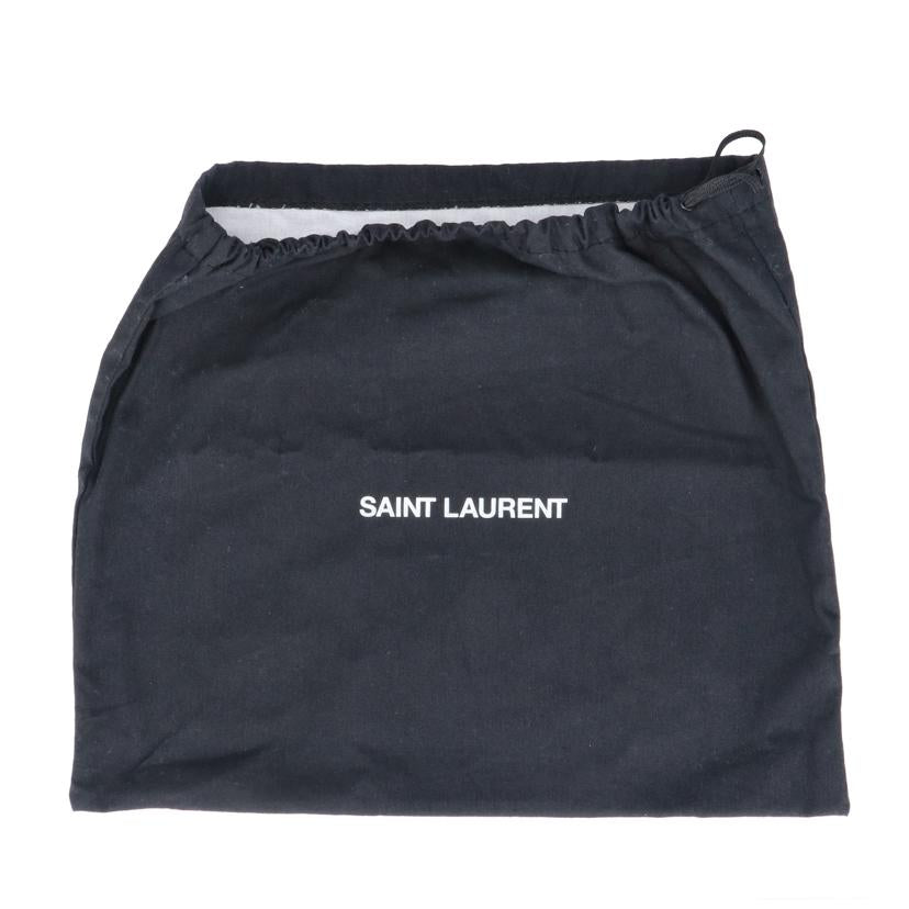 saint laurent サンローラン/スモールカイア・ショルダーバッグ/GNR6197//ABランク/91