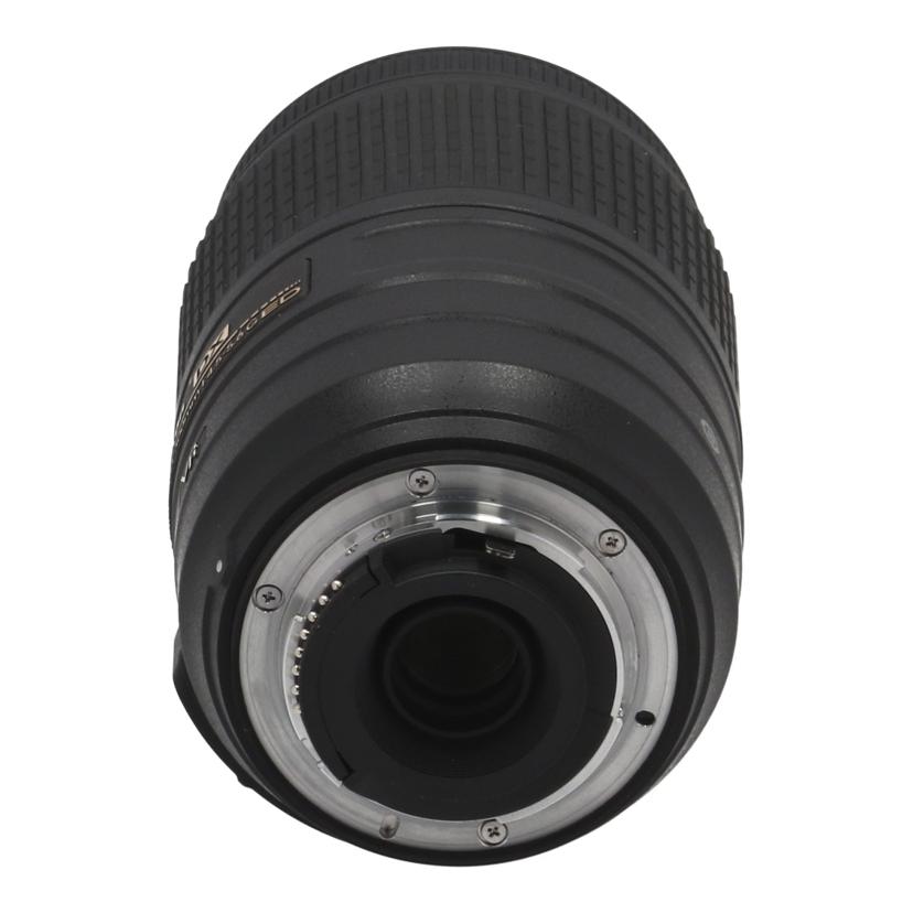 Nikon ニコン /交換レンズ/55-300mm/AF-S DX 55-300mm f4.5-5.6G ED VR //2118793/Bランク/84