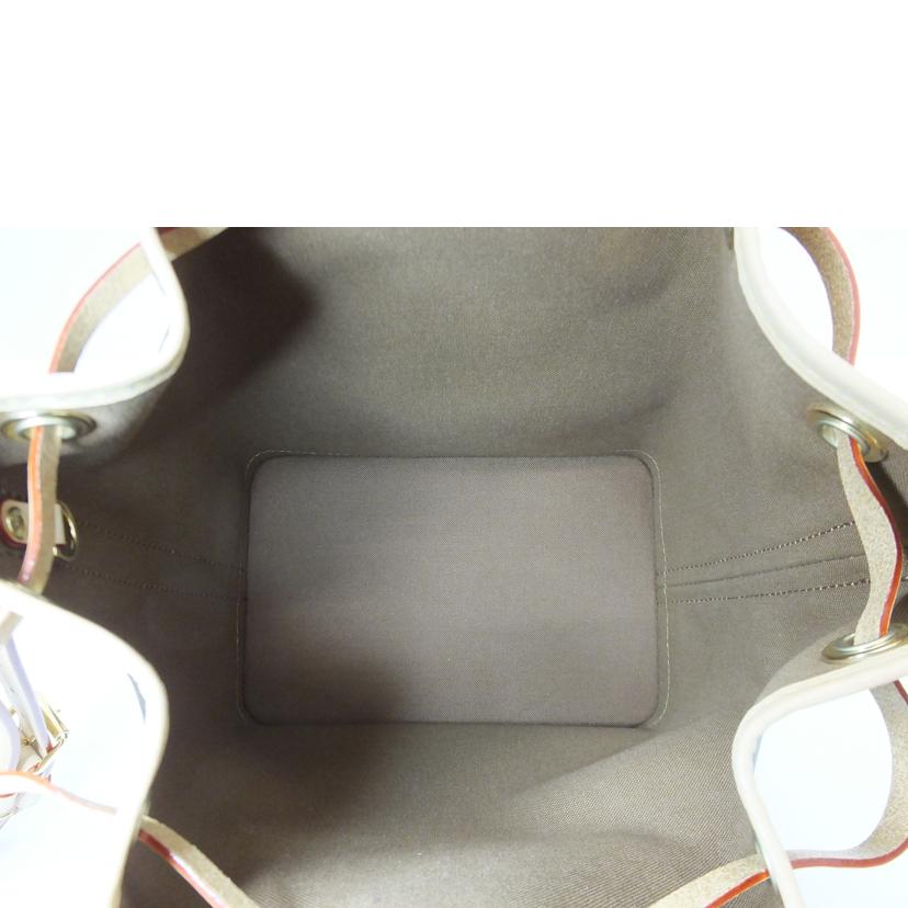 LV LV/ノエBB/モノグラム/M46983//RFI*/Aランク/88