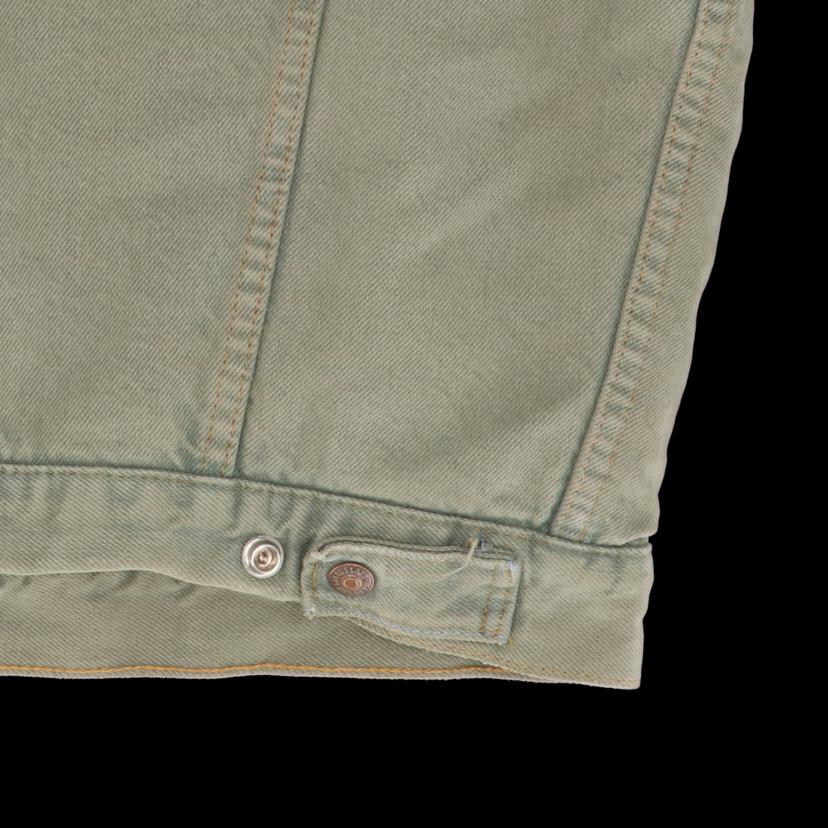 LEVI’S リーバイス/80’s/シェルパトラッカージャケット/USA製/ヴィンテージ/希少//ABランク/82