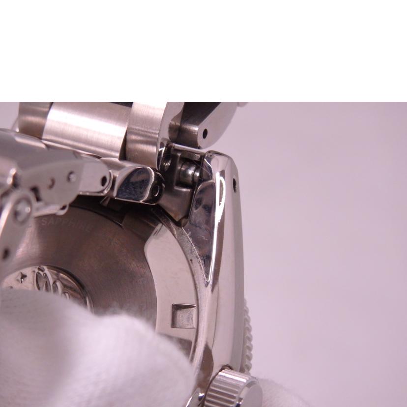 SEIKO セイコー/プロスペックス/SS/自動巻き/6R35-00P0//035***/ABランク/76