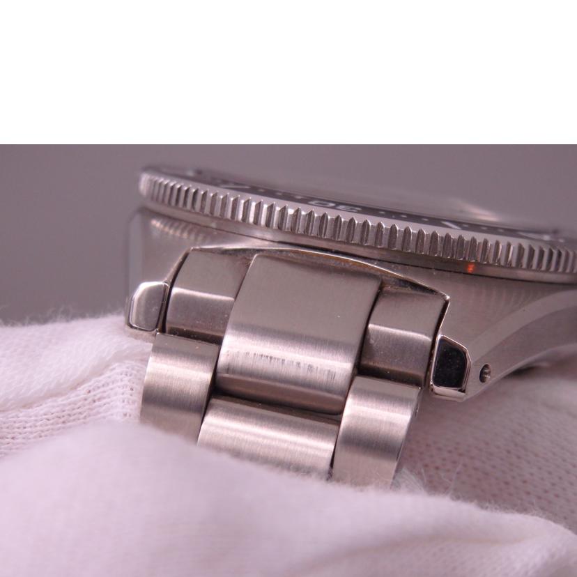 SEIKO セイコー/プロスペックス/SS/自動巻き/6R35-00P0//035***/ABランク/76