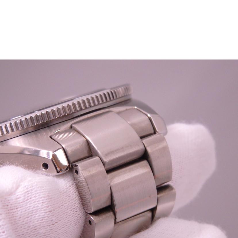 SEIKO セイコー/プロスペックス/SS/自動巻き/6R35-00P0//035***/ABランク/76