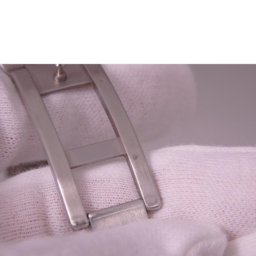 SEIKO セイコー/プロスペックス/SS/自動巻き/6R35-00P0//035***/ABランク/76