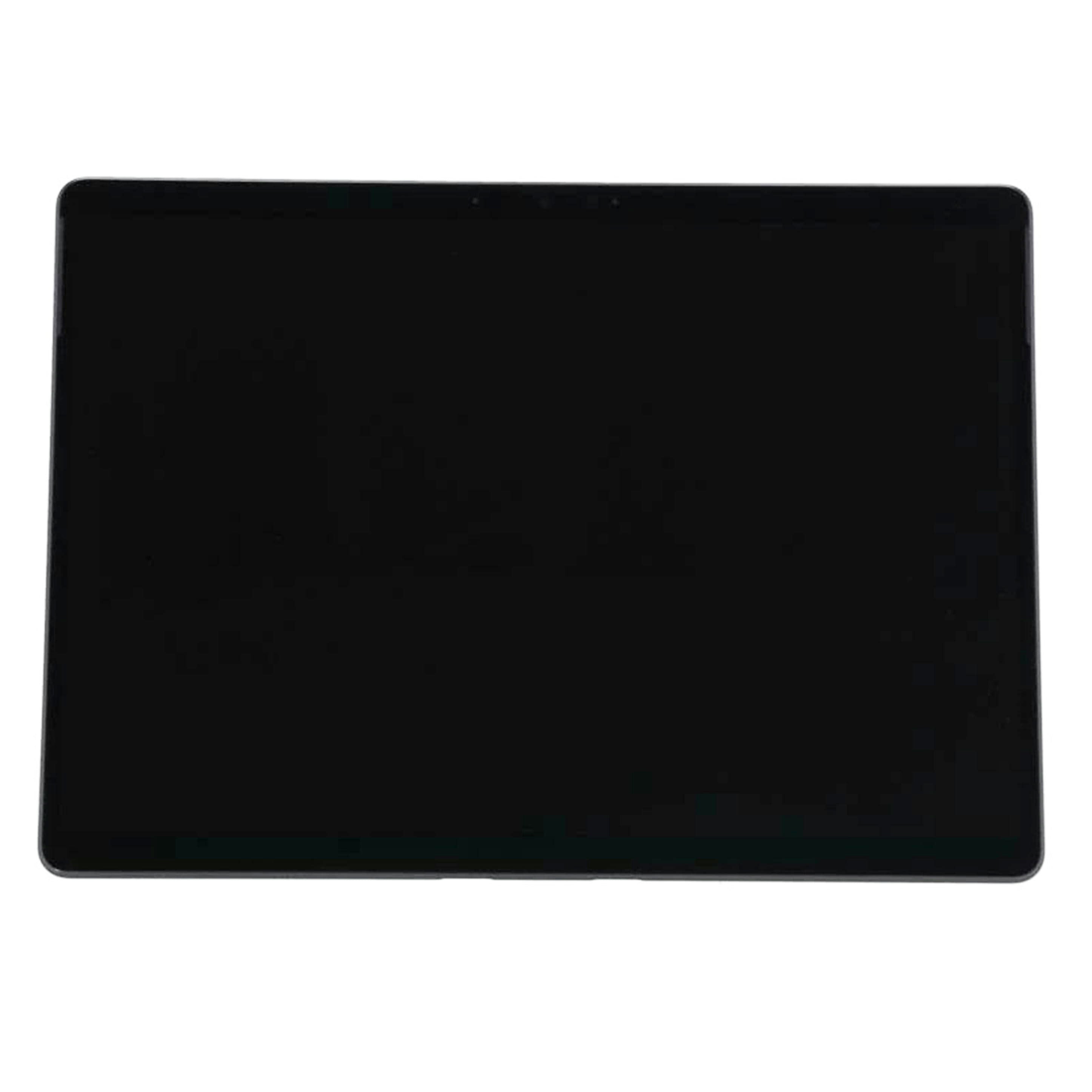 Microsoft マイクロソフト /Surface Pro 9/QEZ-00028//0F01LH323123BF/ABランク/70