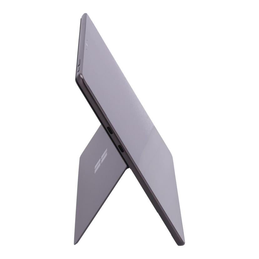 Microsoft マイクロソフト /Surface Pro 9/QEZ-00028//0F01LH323123BF/ABランク/70