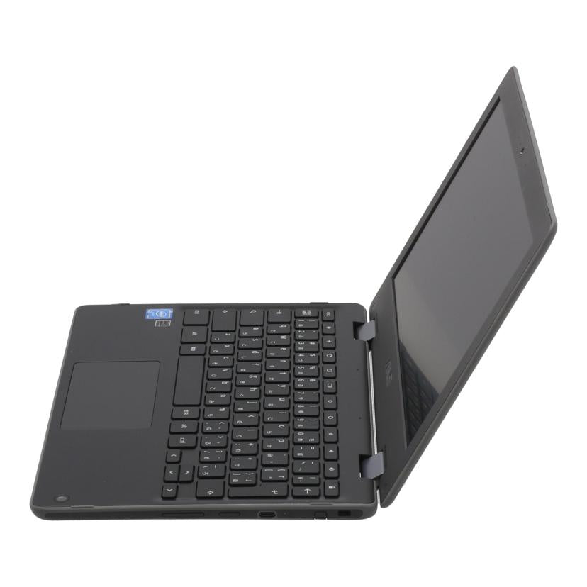 ASUS エイスース /Chromebook Flip C214MA/C214MA-GA0029//LBNXCV16A171483/BCランク/25
