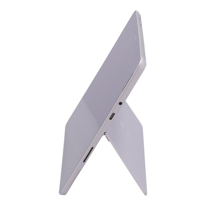 Microsoft マイクロソフト /Surface Go 3 2021/8VA-00015//0B33HHH231533F/Bランク/70