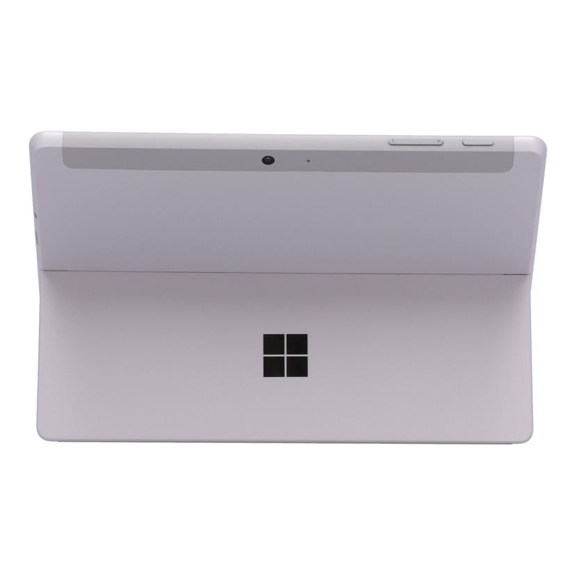 Microsoft マイクロソフト /Surface Go 3 2021/8VA-00015//0B33HHH231533F/Bランク/70