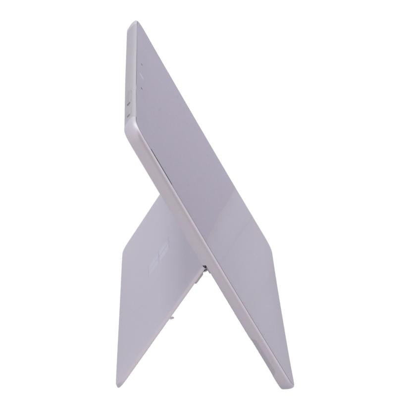 Microsoft マイクロソフト /Surface Go 3 2021/8VA-00015//0B33HHH231533F/Bランク/70