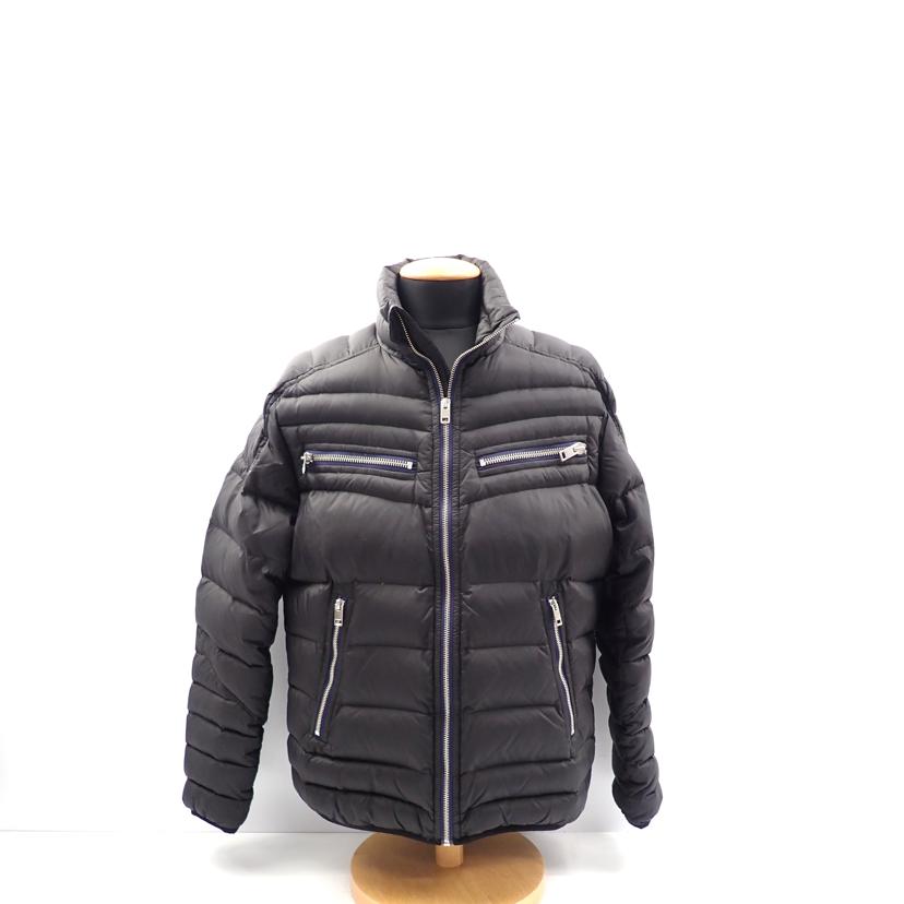 DIESEL ディーゼル/★DIESELダウンジャケット//サイズ:XL/Bランク/62