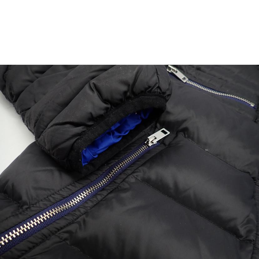 DIESEL ディーゼル/★DIESELダウンジャケット//サイズ:XL/Bランク/62