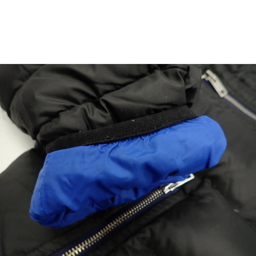 DIESEL ディーゼル/★DIESELダウンジャケット//サイズ:XL/Bランク/62