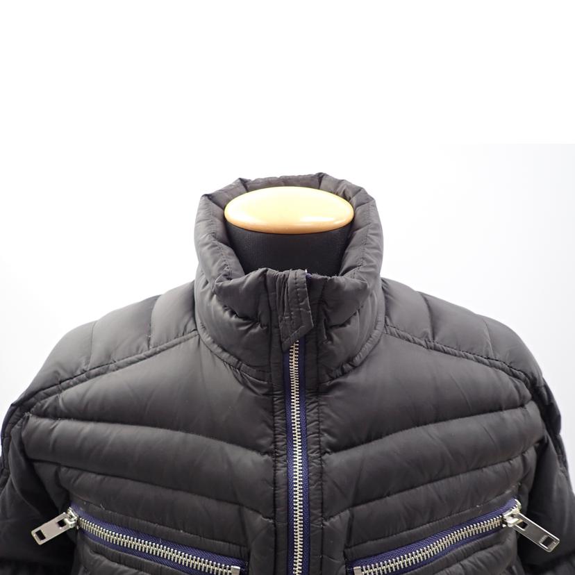 DIESEL ディーゼル/★DIESELダウンジャケット//サイズ:XL/Bランク/62