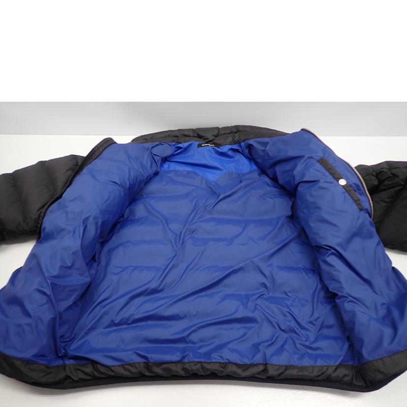 DIESEL ディーゼル/★DIESELダウンジャケット//サイズ:XL/Bランク/62