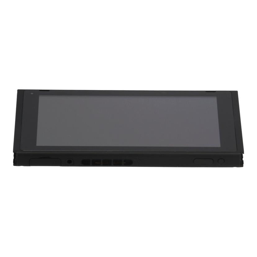 Nintendo 任天堂 ニンテンドー /Nintendo Switch 本体/HAD-S-KABAA//XKJ70071998063/Bランク/69