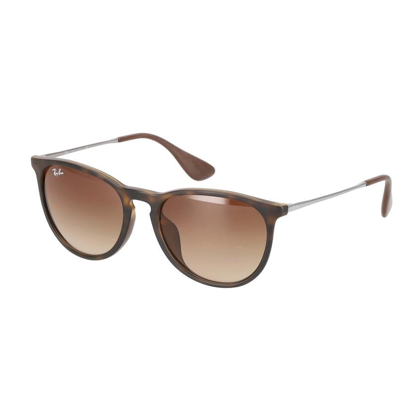 RayBan レイバン/エリカ クラシック サングラス/RB4171-F//Aランク/09