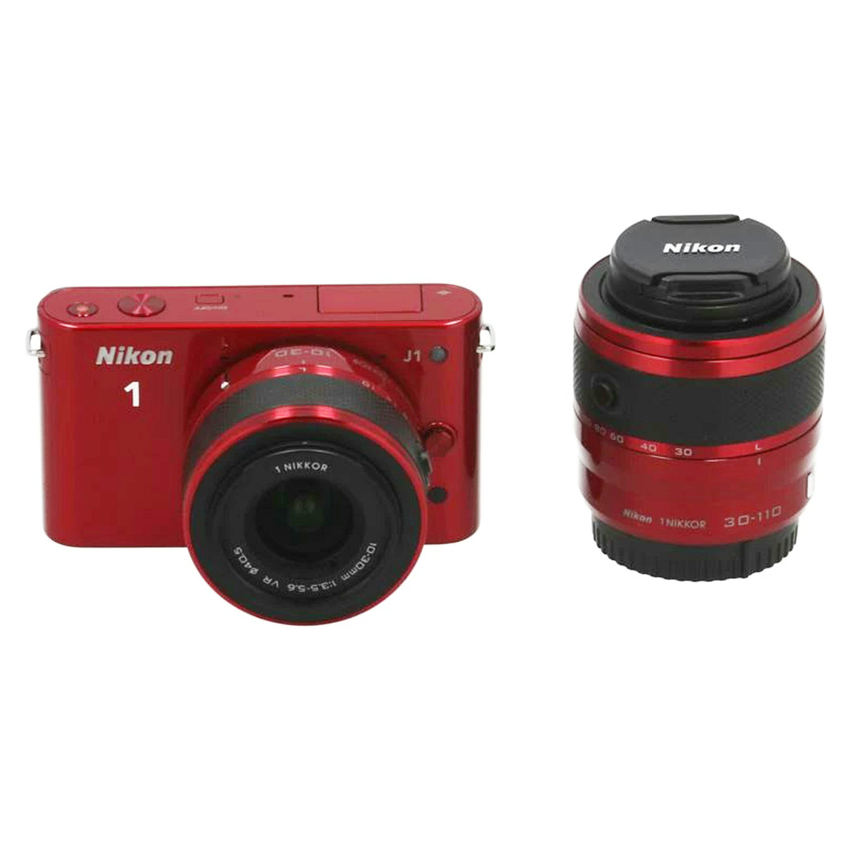 Nikon ニコン/家電・カメラ・AV機器｜WonderREX-ONLINE 公式通販サイト