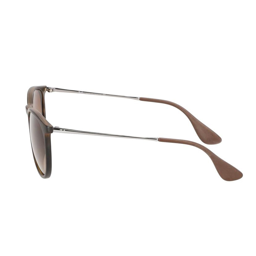 RayBan レイバン/エリカ クラシック サングラス/RB4171-F//Aランク/09