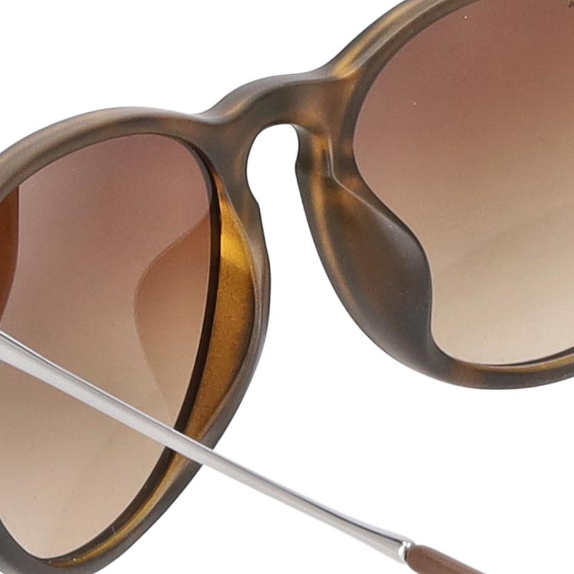 RayBan レイバン/エリカ クラシック サングラス/RB4171-F//Aランク/09